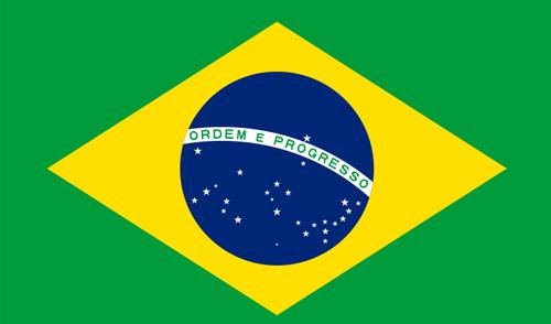 Dia da Bandeira Nacional