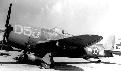 Dia da Força Aérea Brasileira (FAB)