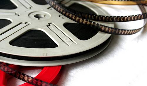 Dia do Cinema Brasileiro