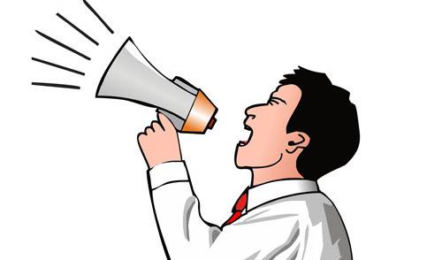 Dia do Publicit&aacute;rio