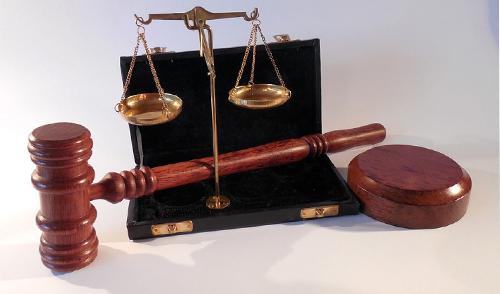 Dia dos Tribunais de Contas do Brasil