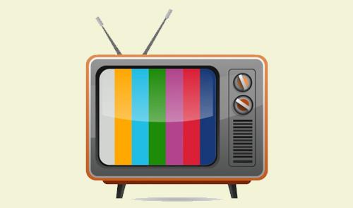 Dia Internacional da Televisão