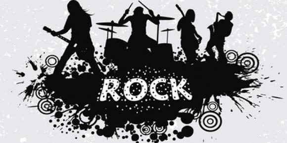 Dia Mundial do Rock