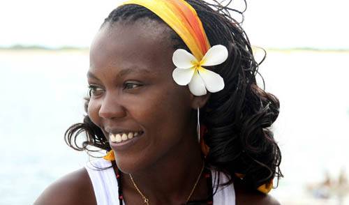 Dia Nacional da Consciência Negra