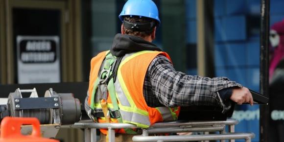 Dia Nacional de Preven&ccedil;&atilde;o de Acidentes de Trabalho