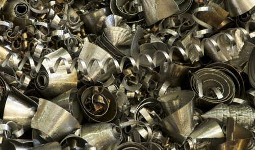 Dia Nacional do A&ccedil;o