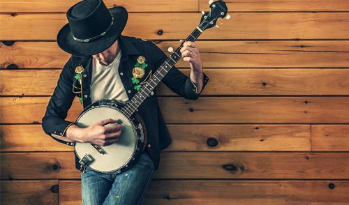 Dia Nacional dos Cantores e Compositores Sertanejos