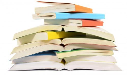 Semana Nacional do Livro