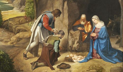 Guardar tudo no cora&ccedil;&atilde;o