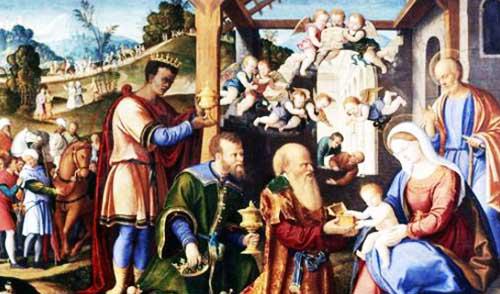 Nasceu para v&oacute;s!