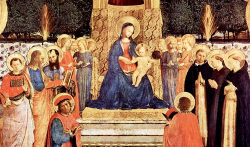 Ó Maria, Mãe de Jesus