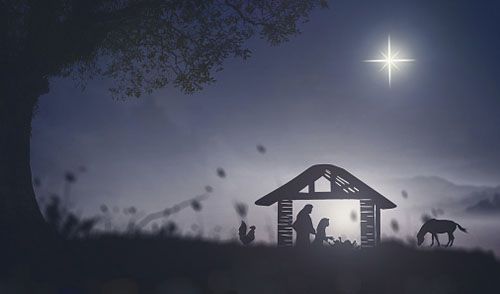 Acordar a esperan&ccedil;a adormecida