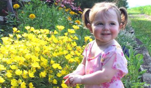 D&aacute;-nos a tua paz