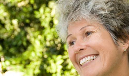 Deus sonha com voc&ecirc;