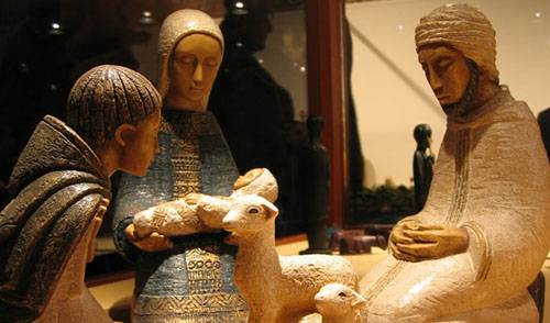 Estrela de Bel&eacute;m