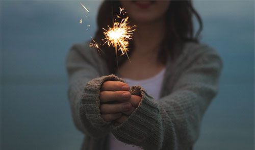 N&atilde;o h&aacute; povo sem festa