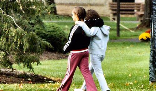 N&atilde;o sei louvar direito