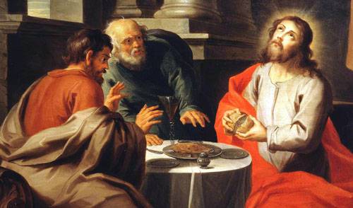 N&atilde;o v&aacute;s embora