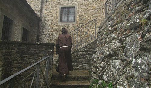 Para uma civilização da paz