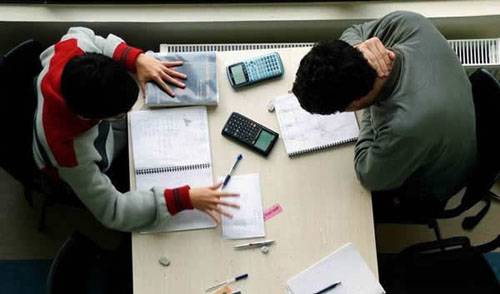 Processo de crescimento