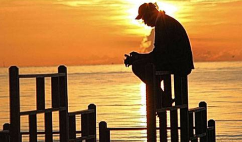 Se te permitissem um desejo