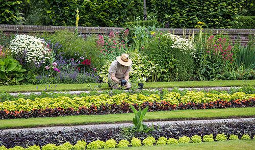 Superando a mesmice pela criatividade