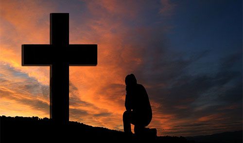 Superando o cansa&ccedil;o