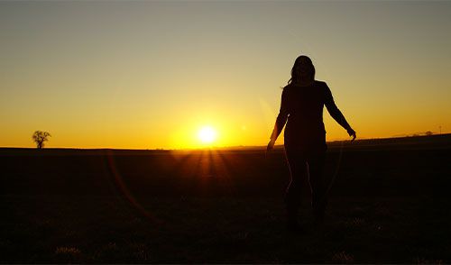 Superando o “mais ou menos”