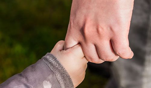 A fé humana e a fé religiosa