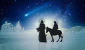 Advento, uma espera bem-sucedida