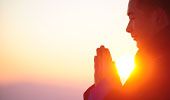Cat&oacute;lico pode usar mantras?