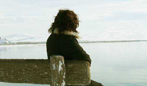 Tudo passa, tudo muda