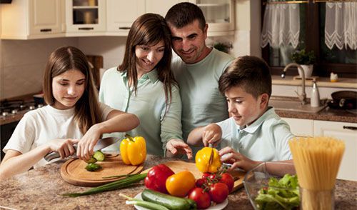 Um hino ao cotidiano da beleza