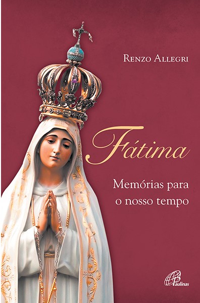 Fátima
