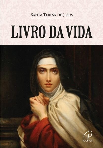 Livro da Vida