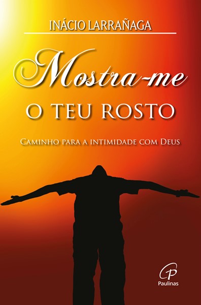 Mostra-me o teu rosto