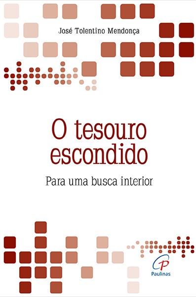 O tesouro escondido