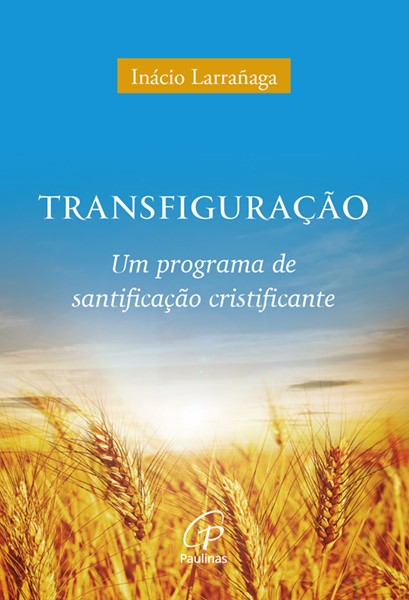 Transfiguração