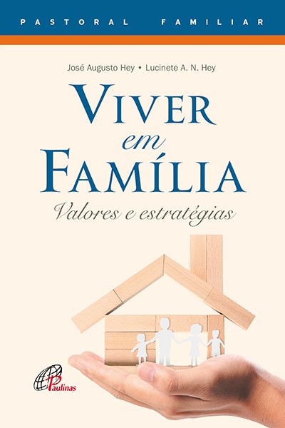 Viver em família
